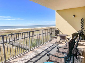 411 Holiday Isle 411